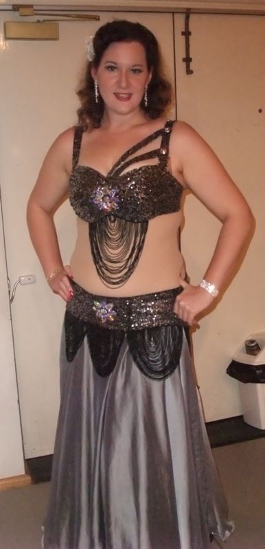 belly dance costumes. elly dance, costume,
